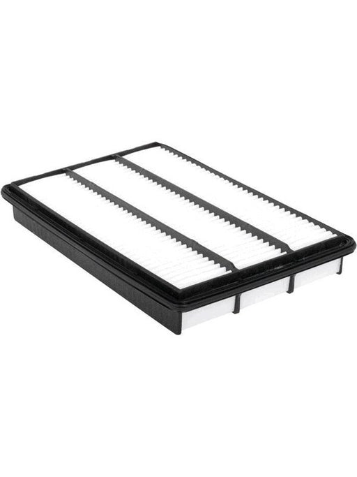 Sakura Air Filter FA-1068 Sakura - Micks Gone Bush