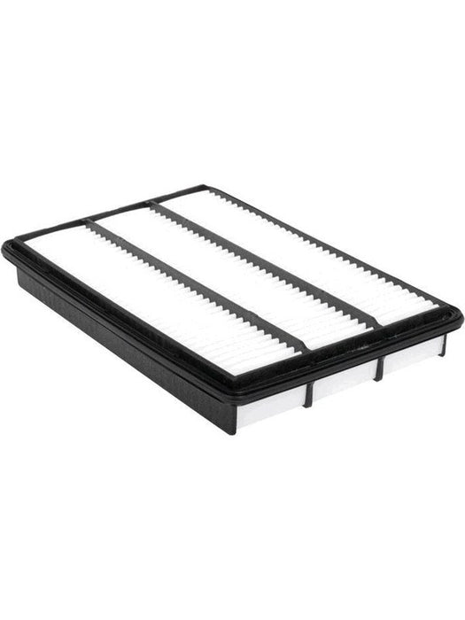 Sakura Air Filter FA-1068 Sakura - Micks Gone Bush