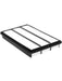 Sakura Air Filter FA-1068 Sakura - Micks Gone Bush