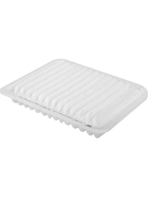 Sakura Air Filter FA-1081 Sakura - Micks Gone Bush