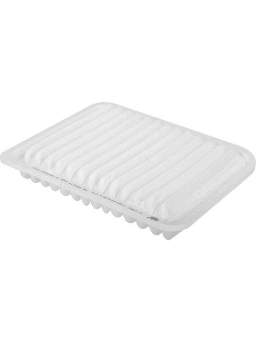 Sakura Air Filter FA-1081 Sakura - Micks Gone Bush