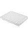 Sakura Air Filter FA-1081 Sakura - Micks Gone Bush