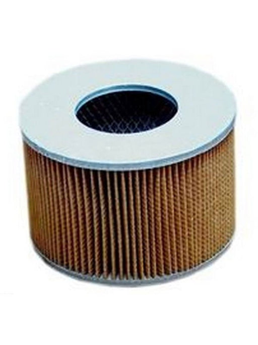 Sakura Air Filter FA-1103 Sakura - Micks Gone Bush