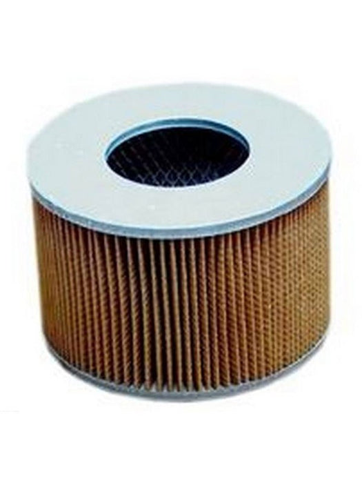 Sakura Air Filter FA-1103 Sakura - Micks Gone Bush