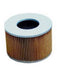 Sakura Air Filter FA-1103 Sakura - Micks Gone Bush