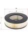 Sakura Air Filter FA-1105 Sakura - Micks Gone Bush