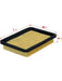 Sakura Air Filter FA-1122 Sakura - Micks Gone Bush