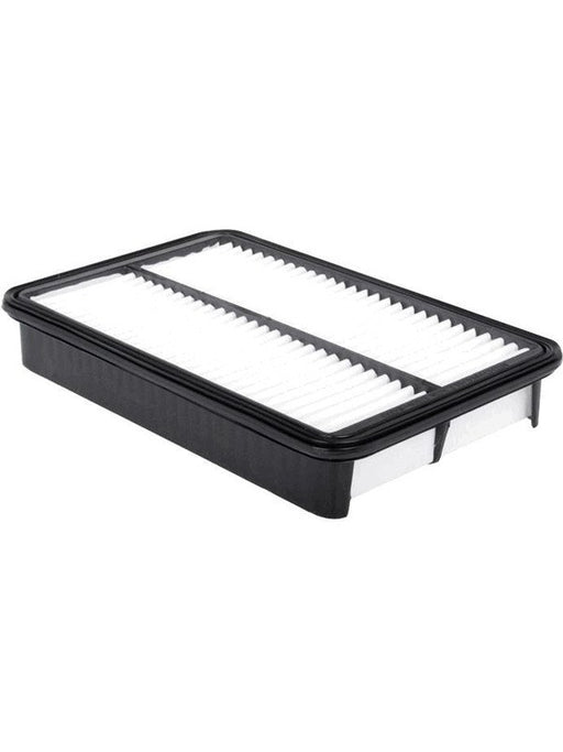 Sakura Air Filter FA-1148 Sakura - Micks Gone Bush