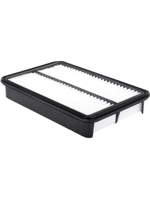 Sakura Air Filter FA-1148 Sakura - Micks Gone Bush