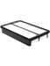 Sakura Air Filter FA-1148 Sakura - Micks Gone Bush