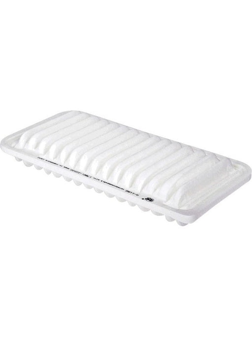 Sakura Air Filter FA-1180 Sakura - Micks Gone Bush