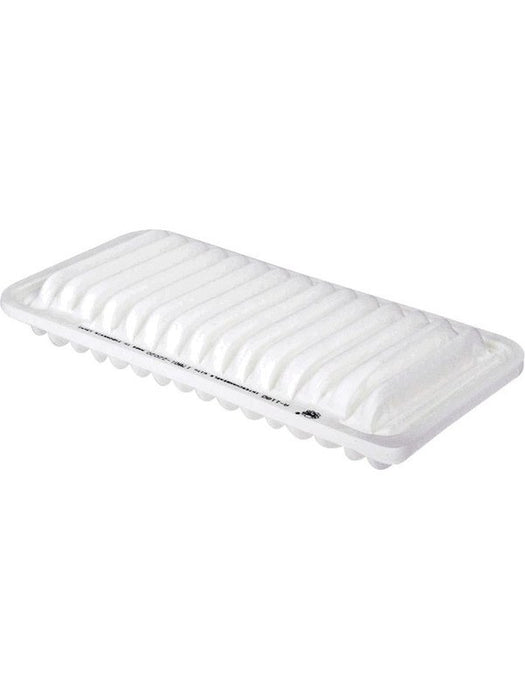 Sakura Air Filter FA-1180 Sakura - Micks Gone Bush