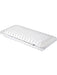 Sakura Air Filter FA-1180 Sakura - Micks Gone Bush