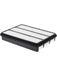 Sakura Air Filter FA-1198 Sakura - Micks Gone Bush