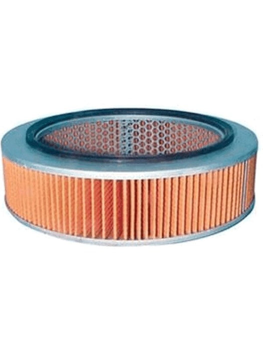 Sakura Air Filter FA-1206 Sakura - Micks Gone Bush