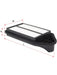 Sakura Air Filter FA-1429 Sakura - Micks Gone Bush