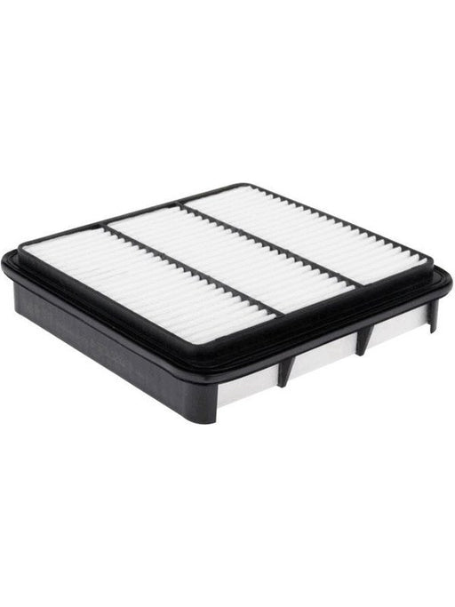Sakura Air Filter FA-1517 Sakura - Micks Gone Bush
