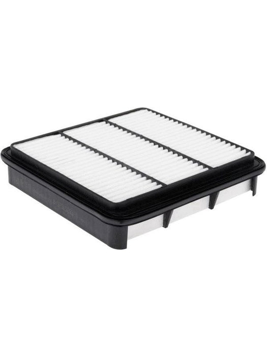 Sakura Air Filter FA-1517 Sakura - Micks Gone Bush