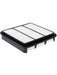 Sakura Air Filter FA-1517 Sakura - Micks Gone Bush