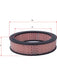 Sakura Air Filter FA-1520 Sakura - Micks Gone Bush