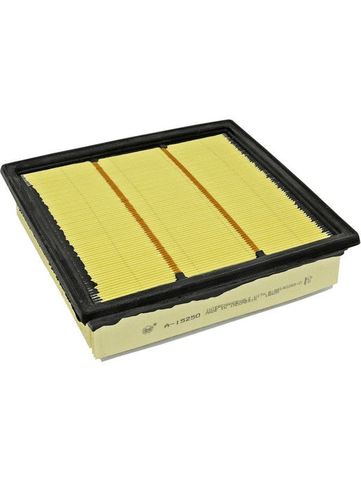 Sakura Air Filter FA-15250 Sakura - Micks Gone Bush