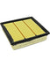 Sakura Air Filter FA-15250 Sakura - Micks Gone Bush