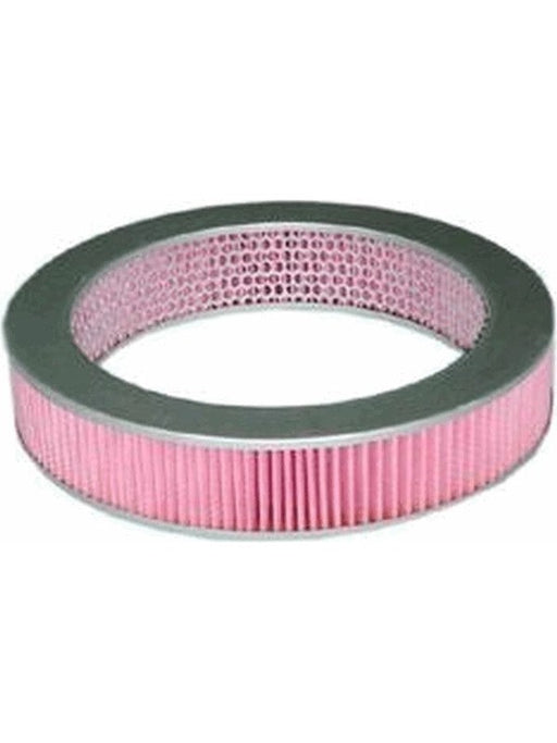 Sakura Air Filter FA-1701 Sakura - Micks Gone Bush
