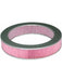Sakura Air Filter FA-1701 Sakura - Micks Gone Bush