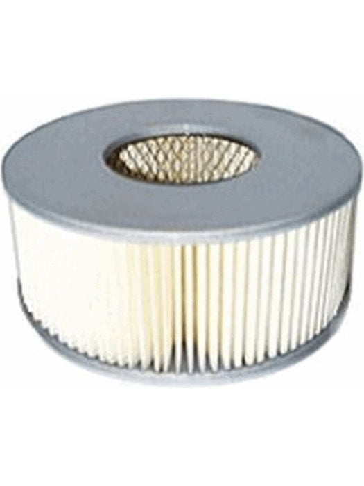 Sakura Air Filter FA-1704 Sakura - Micks Gone Bush