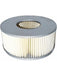Sakura Air Filter FA-1704 Sakura - Micks Gone Bush