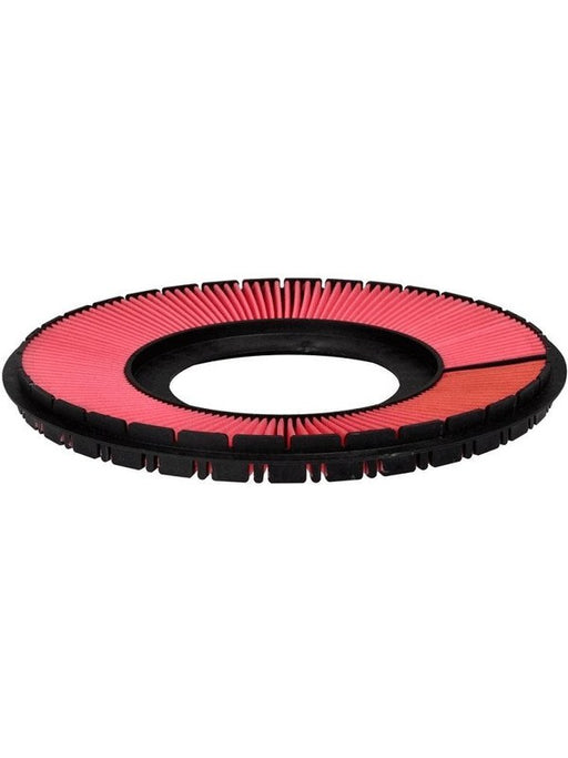Sakura Air Filter FA-1709 Sakura - Micks Gone Bush