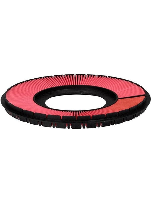 Sakura Air Filter FA-1709 Sakura - Micks Gone Bush