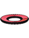 Sakura Air Filter FA-1709 Sakura - Micks Gone Bush