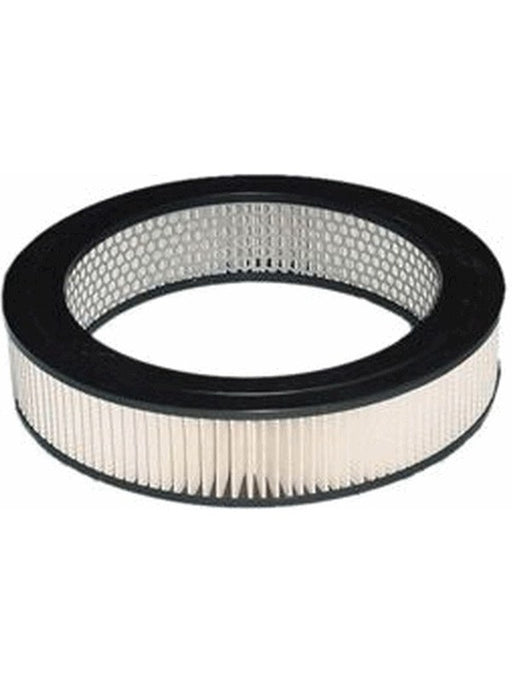 Sakura Air Filter FA-1710 Sakura - Micks Gone Bush