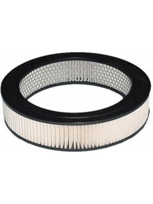 Sakura Air Filter FA-1710 Sakura - Micks Gone Bush