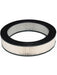 Sakura Air Filter FA-1710 Sakura - Micks Gone Bush