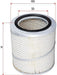 Sakura Air Filter [ref Ryco HDA5769] FA-1711 Sakura - Micks Gone Bush