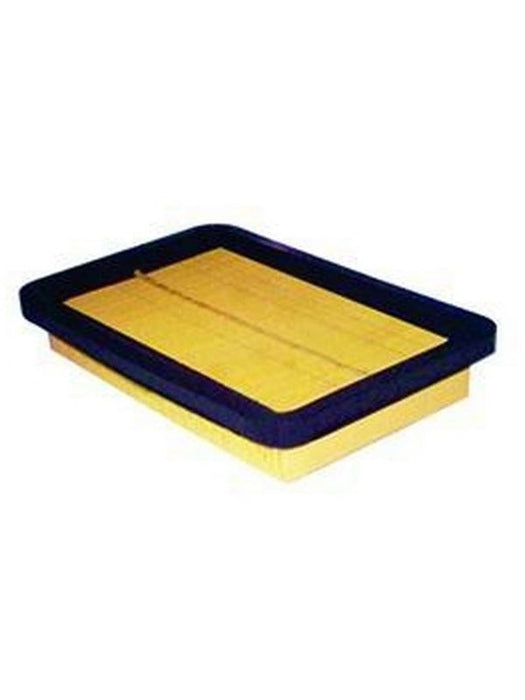 Sakura Air Filter FA-1717 Sakura - Micks Gone Bush