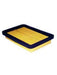 Sakura Air Filter FA-1717 Sakura - Micks Gone Bush