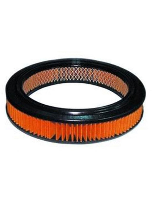 Sakura Air Filter FA-1718 Sakura - Micks Gone Bush