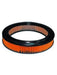 Sakura Air Filter FA-1718 Sakura - Micks Gone Bush