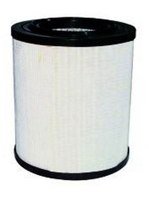 Sakura Air Filter FA-1724 Sakura - Micks Gone Bush