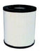 Sakura Air Filter FA-1724 Sakura - Micks Gone Bush