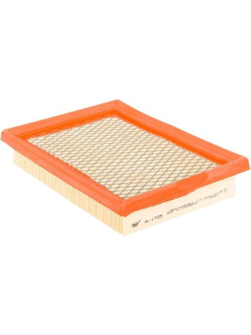 Sakura Air Filter FA-1725 Sakura - Micks Gone Bush