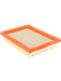 Sakura Air Filter FA-1725 Sakura - Micks Gone Bush