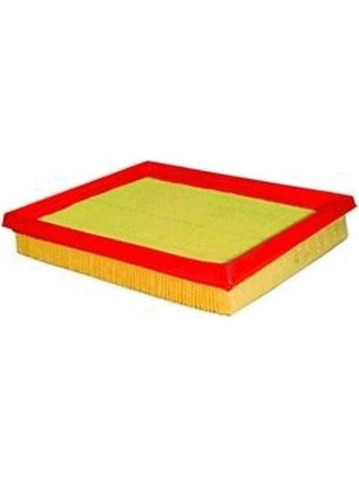 Sakura Air Filter FA-1726 Sakura - Micks Gone Bush