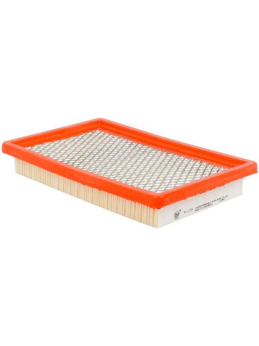 Sakura Air Filter FA-1734 Sakura - Micks Gone Bush