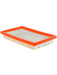 Sakura Air Filter FA-1734 Sakura - Micks Gone Bush