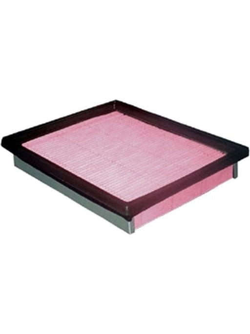 Sakura Air Filter FA-1764 Sakura - Micks Gone Bush