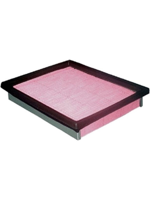 Sakura Air Filter FA-1764 Sakura - Micks Gone Bush
